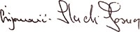 potpis