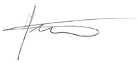 potpis